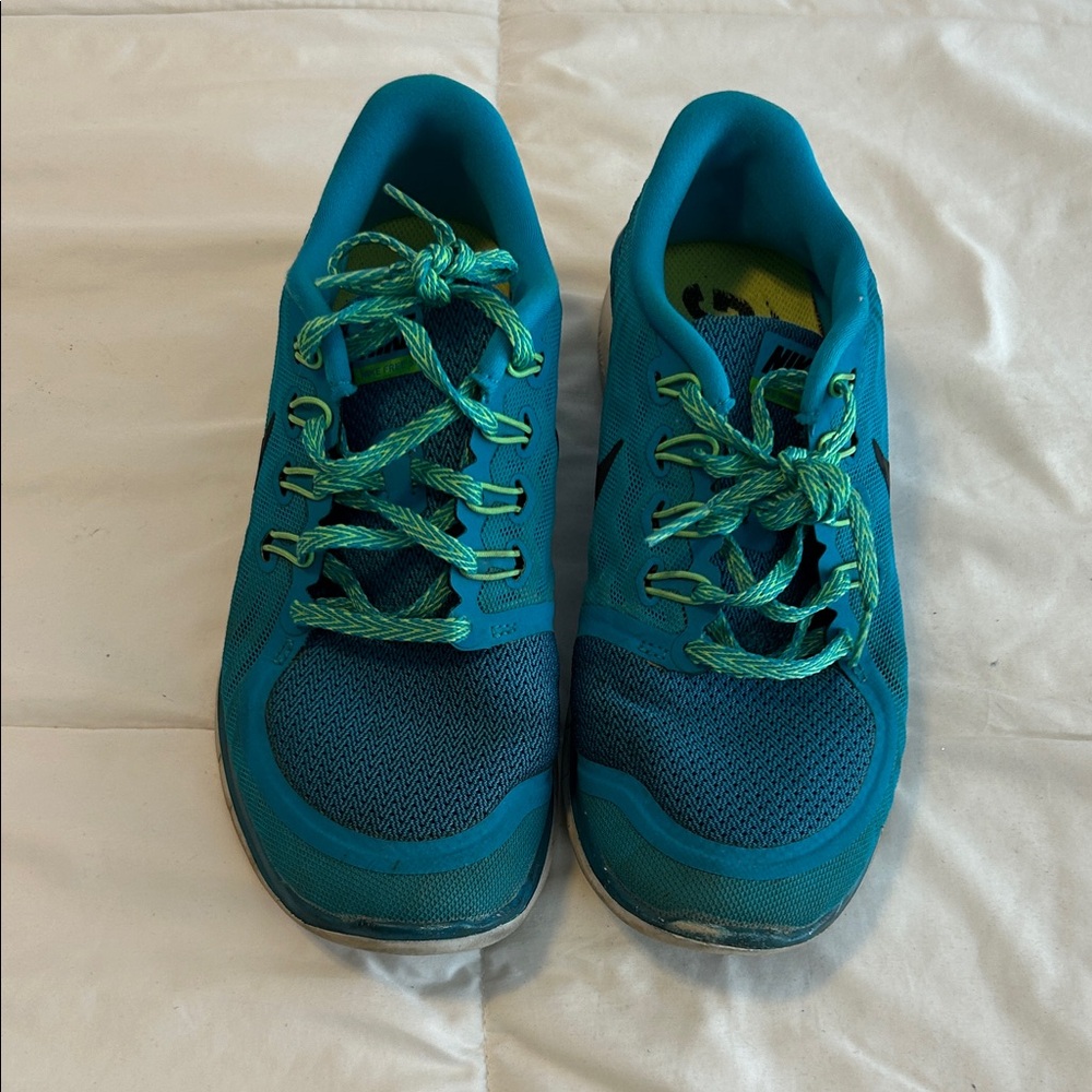Nike Running Shoes